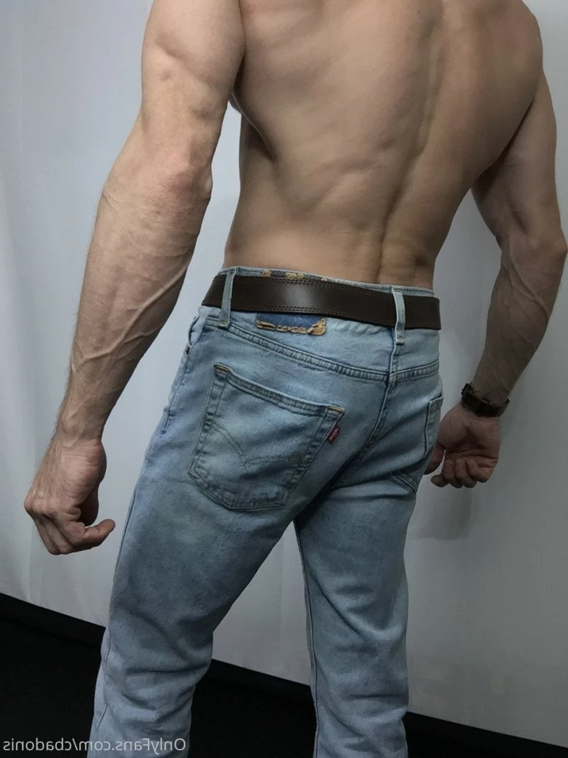 Adonis [ cbadonis ] Onlyfans leaked photo 3320701 on Hotleaks.tv