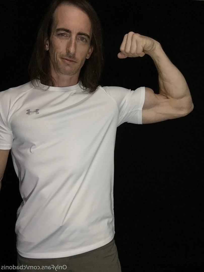 Adonis [ cbadonis ] Onlyfans leaked photo 3320723 on Hotleaks.tv