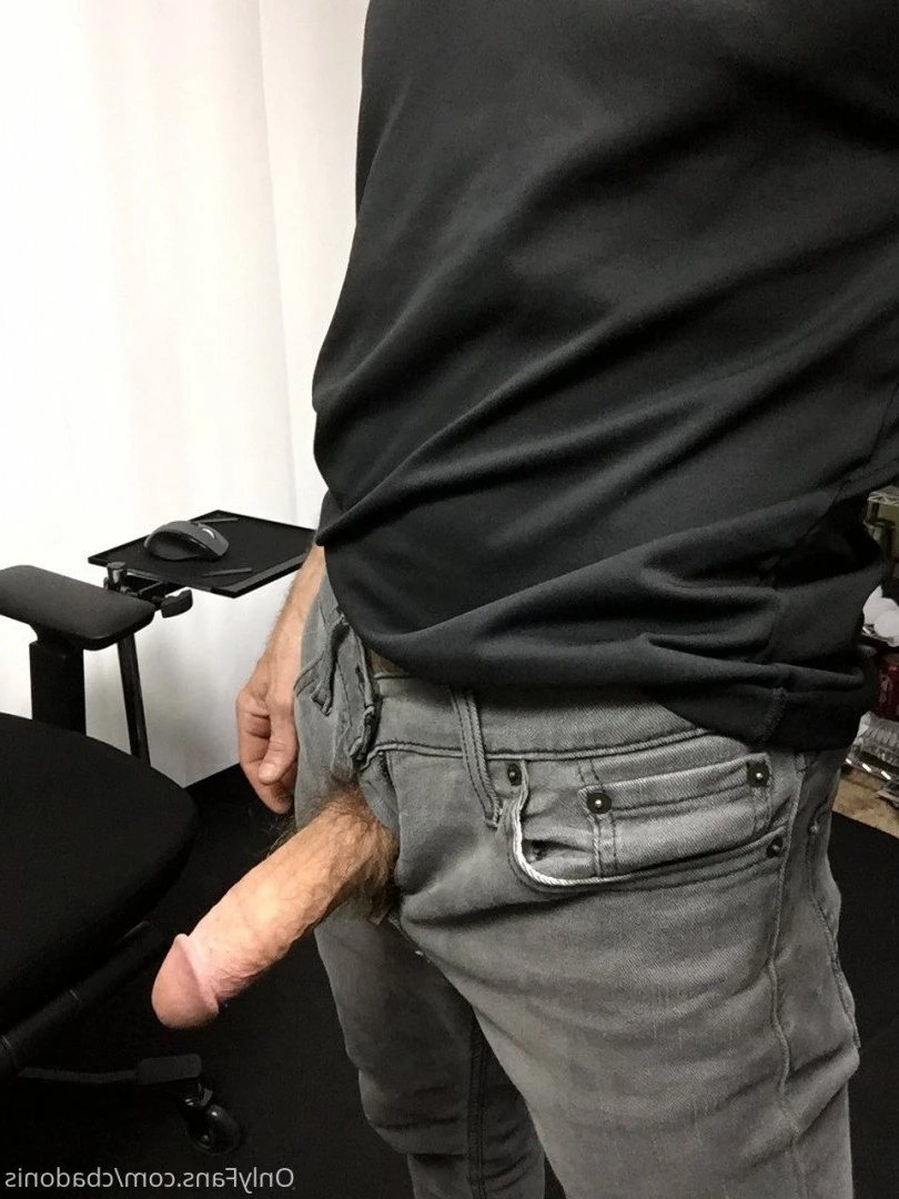 Adonis [ cbadonis ] Onlyfans leaked photo 3320742 on Hotleaks.tv