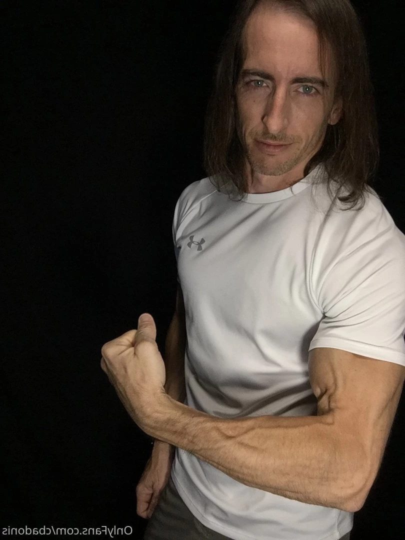 Adonis [ cbadonis ] Onlyfans leaked photo 3320780 on Hotleaks.tv
