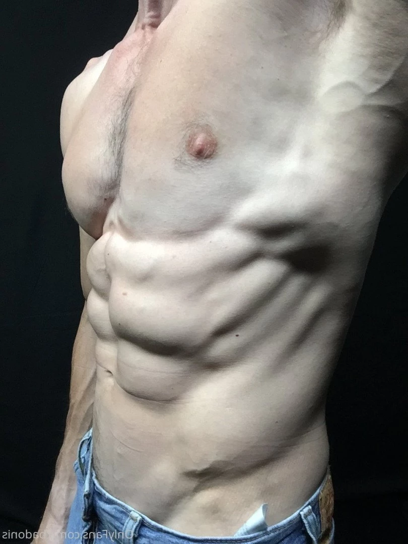 Adonis [ cbadonis ] Onlyfans leaked photo 3320816 on Hotleaks.tv