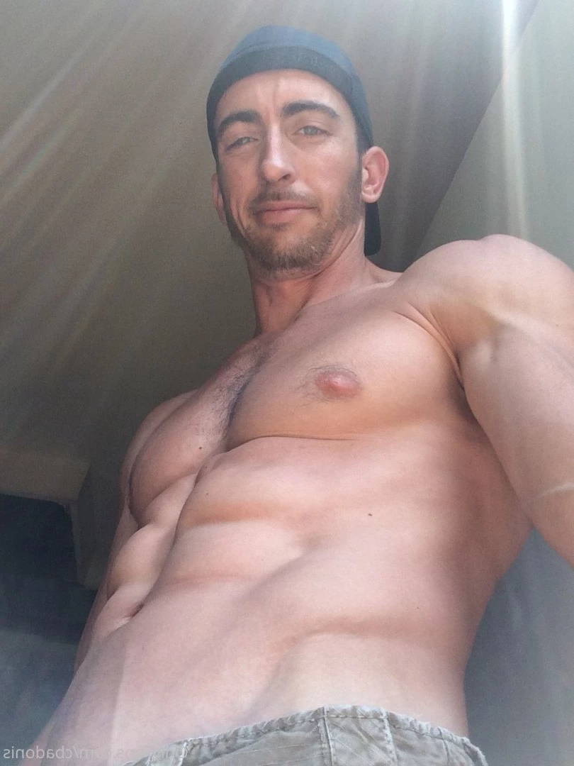 Adonis [ cbadonis ] Onlyfans leaked photo 3320851 on Hotleaks.tv