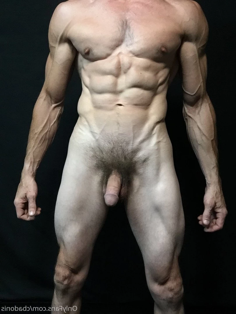 Adonis [ cbadonis ] Onlyfans leaked photo 3320924 on Hotleaks.tv