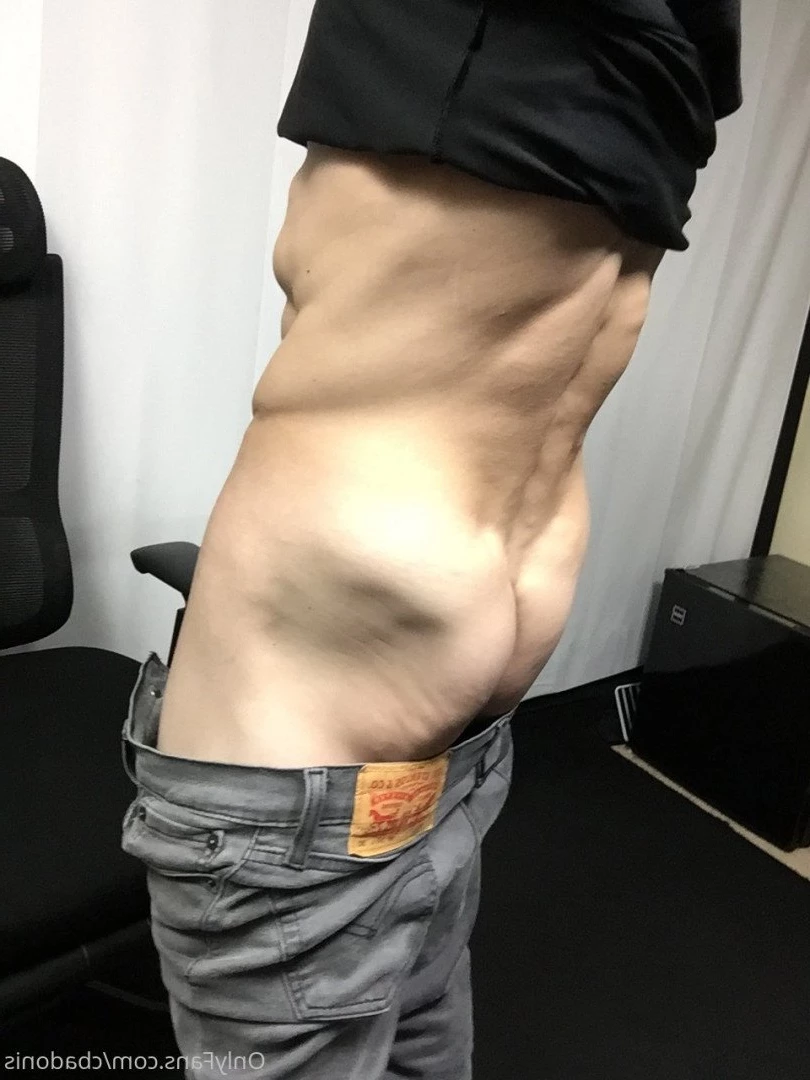 Adonis [ cbadonis ] Onlyfans leaked photo 3320935 on Hotleaks.tv