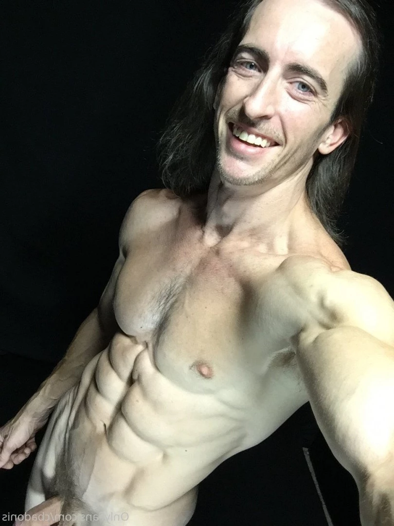 Adonis [ cbadonis ] Onlyfans leaked photo 3320979 on Hotleaks.tv