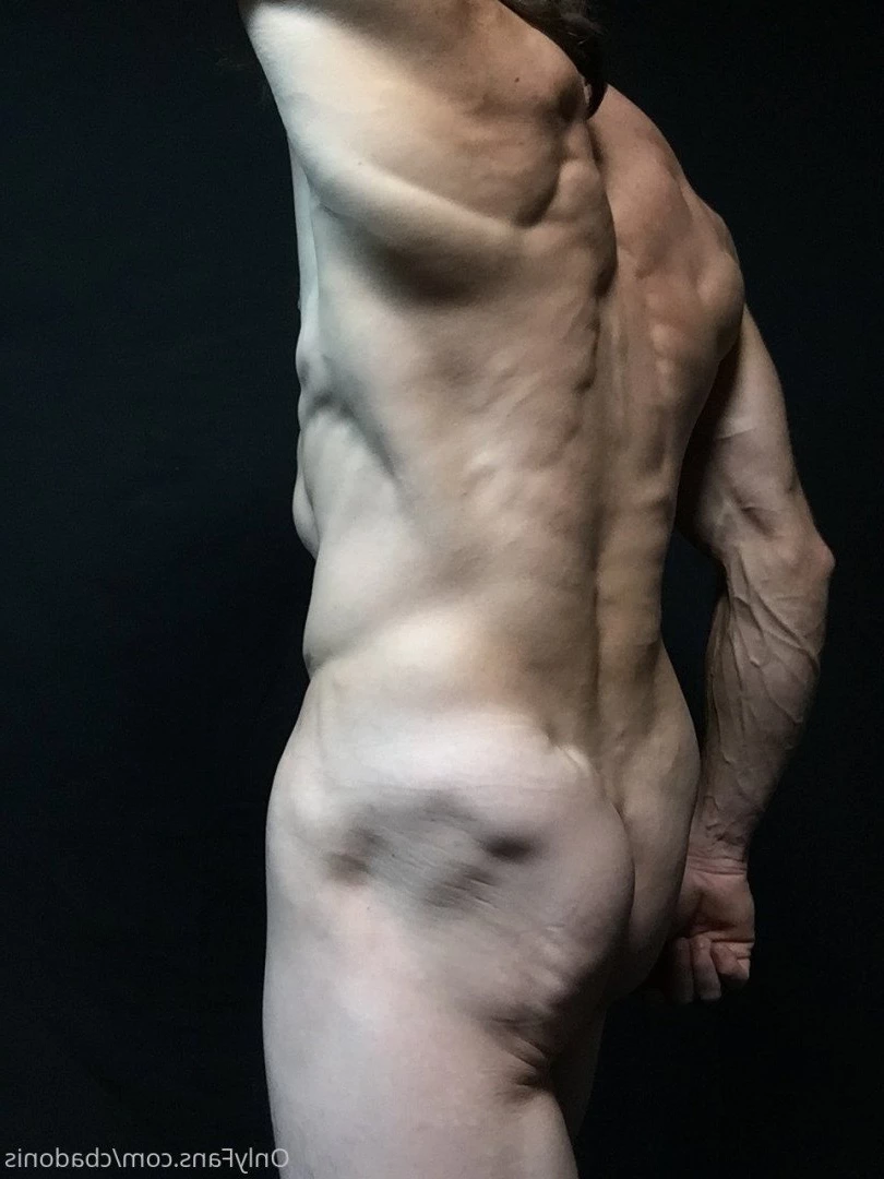 Adonis [ cbadonis ] Onlyfans leaked photo 3320997 on Hotleaks.tv