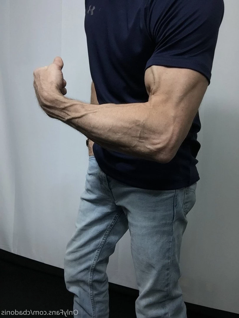 Adonis [ cbadonis ] Onlyfans leaked photo 3321019 on Hotleaks.tv