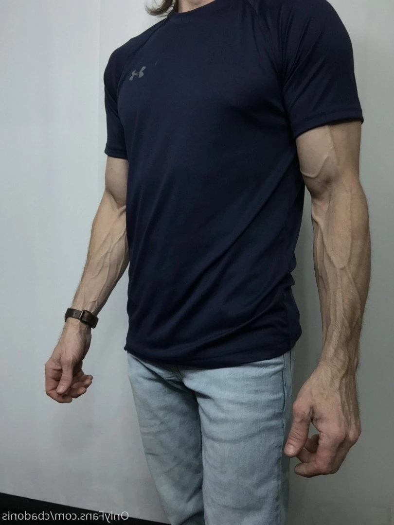 Adonis [ cbadonis ] Onlyfans leaked photo 3321036 on Hotleaks.tv