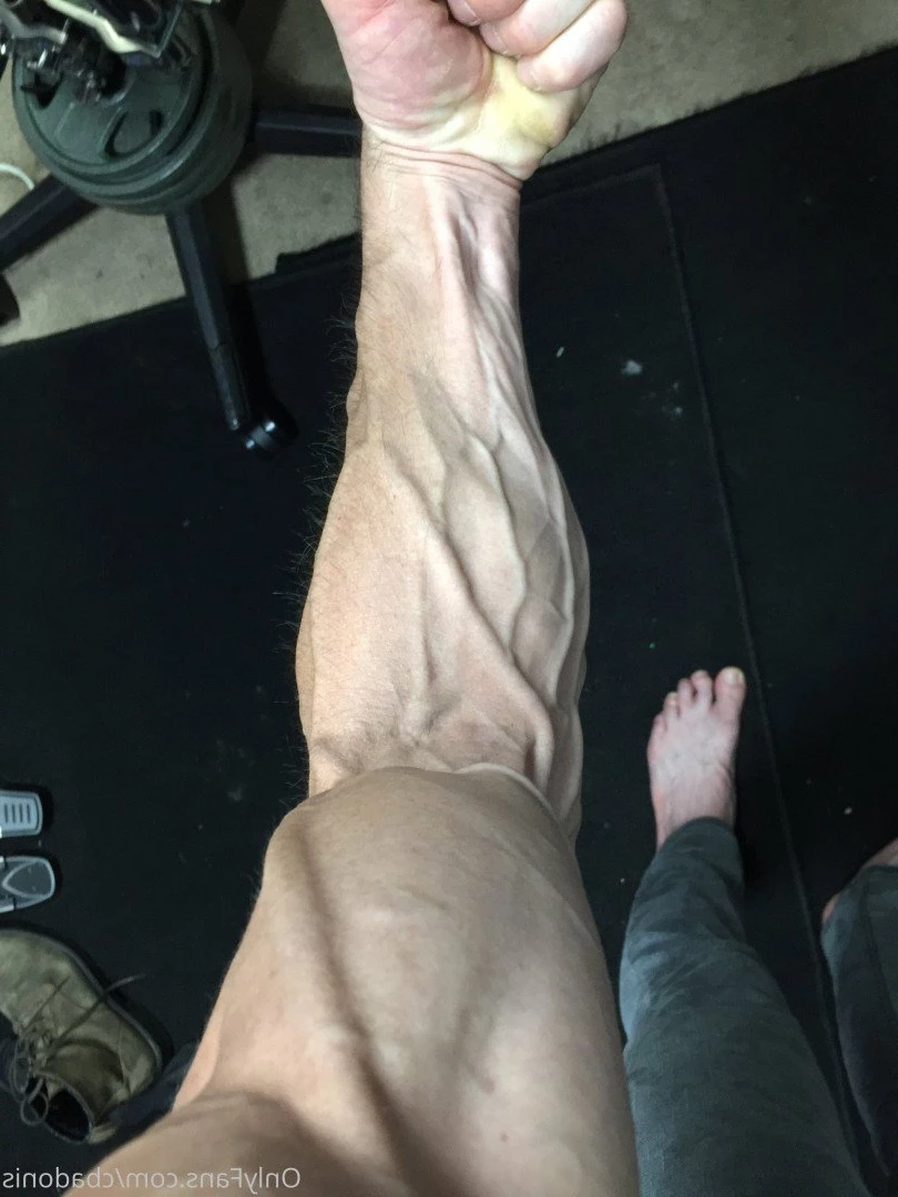Adonis [ cbadonis ] Onlyfans leaked photo 3321055 on Hotleaks.tv