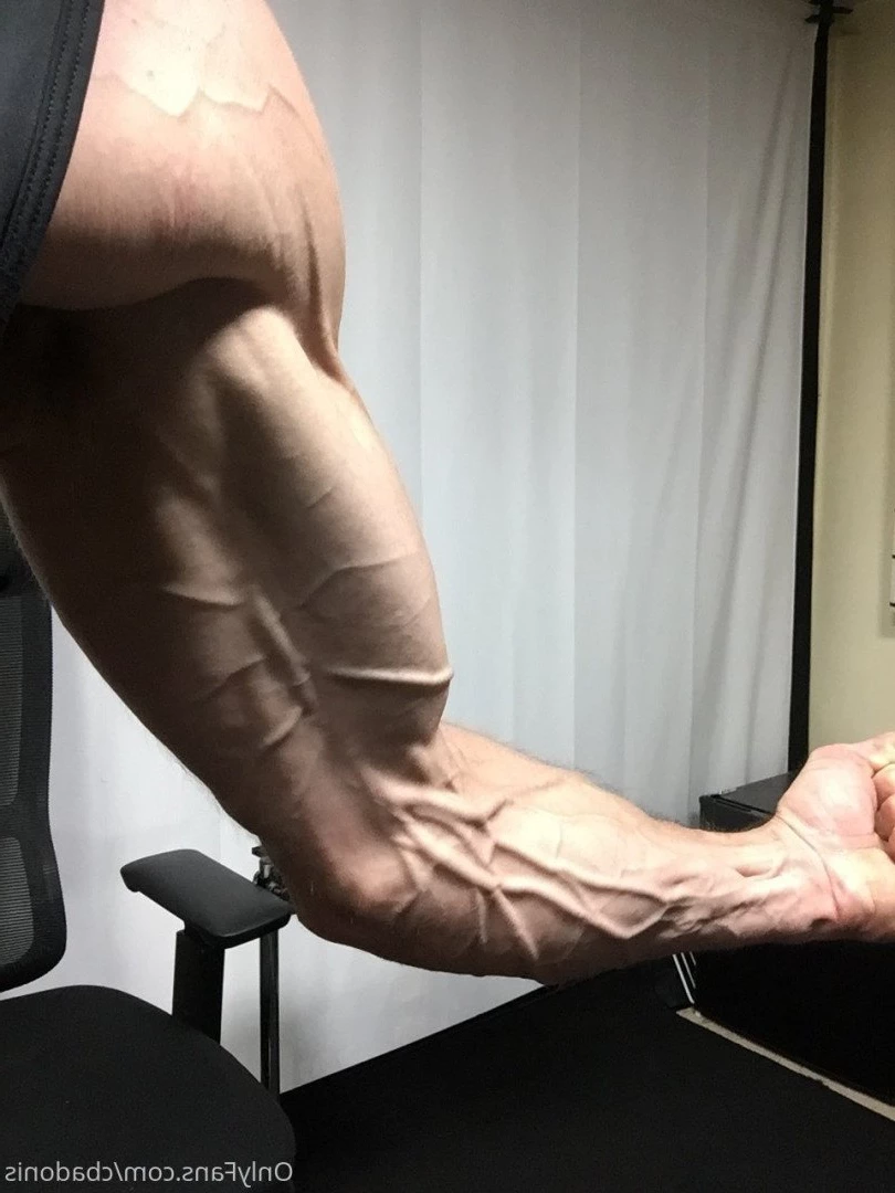 Adonis [ cbadonis ] Onlyfans leaked photo 3321077 on Hotleaks.tv