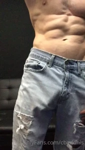4869205