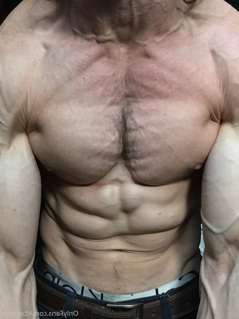 Adonis [ cbadonis ] Onlyfans leaked photo 5839087 on Hotleaks.tv