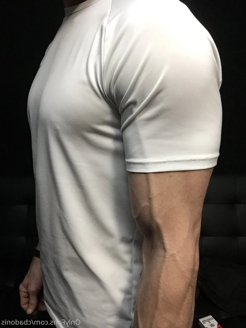 Adonis [ cbadonis ] Onlyfans leaked photo 5839098 on Hotleaks.tv