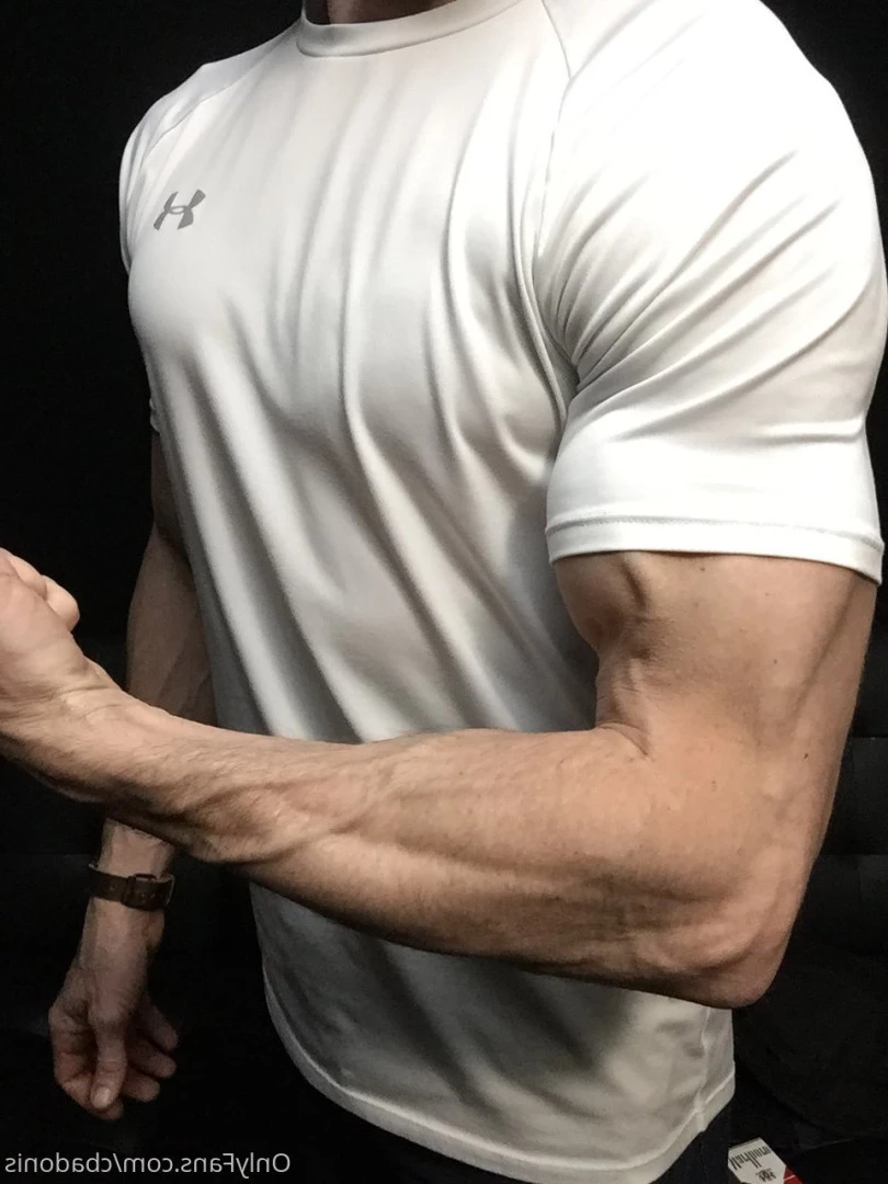 Adonis [ cbadonis ] Onlyfans leaked photo 5839119 on Hotleaks.tv