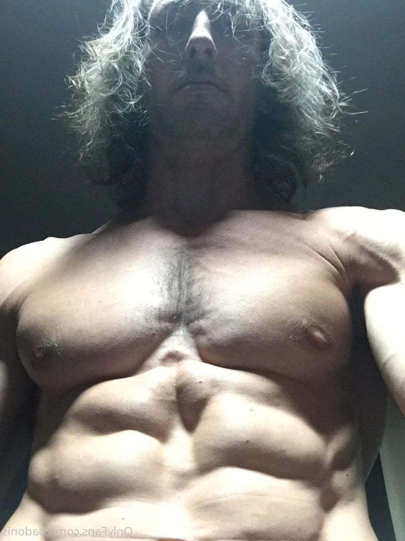 Adonis [ cbadonis ] Onlyfans leaked photo 5839131 on Hotleaks.tv