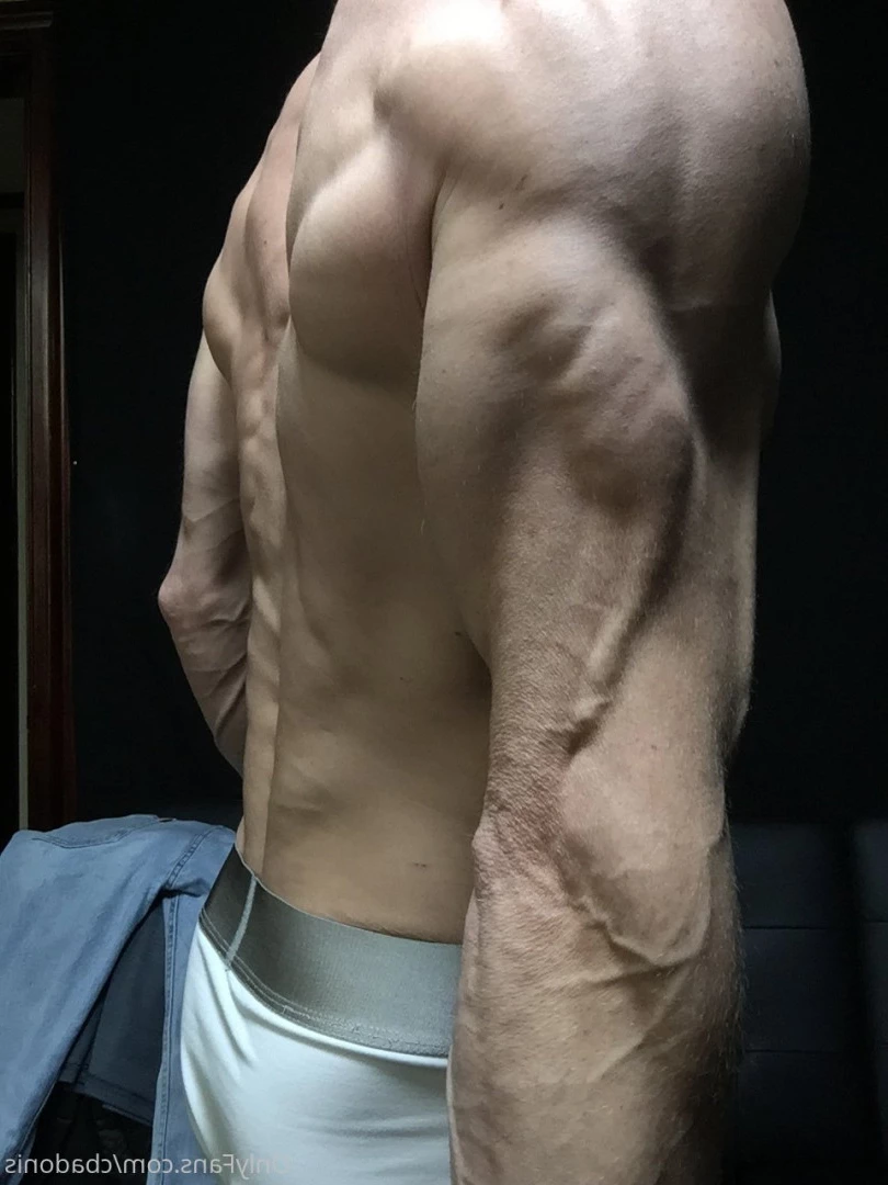 Adonis [ cbadonis ] Onlyfans leaked photo 5839159 on Hotleaks.tv