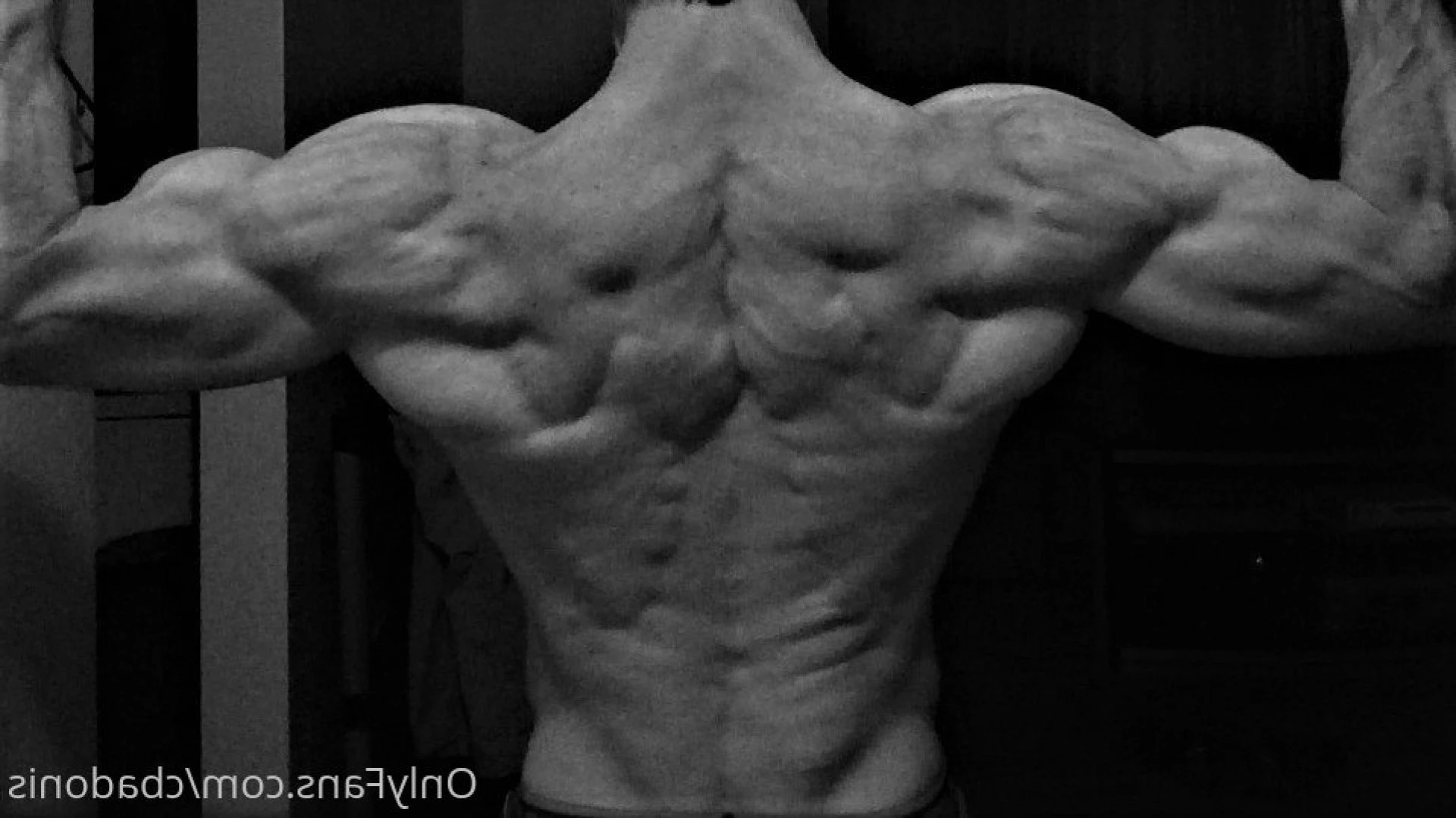 Adonis [ cbadonis ] Onlyfans leaked photo 5839172 on Hotleaks.tv