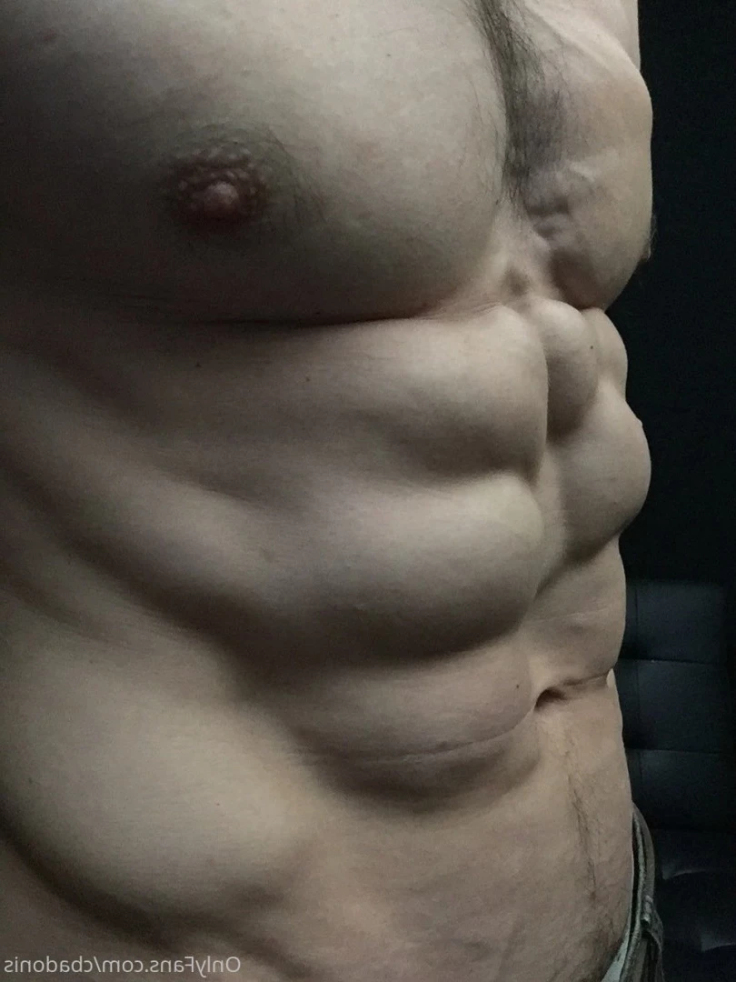 Adonis [ cbadonis ] Onlyfans leaked photo 5839210 on Hotleaks.tv