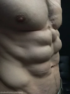 5839210