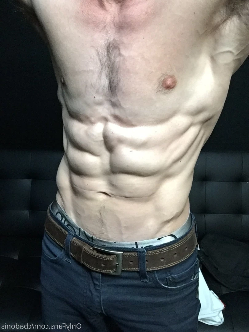 Adonis [ cbadonis ] Onlyfans leaked photo 5839221 on Hotleaks.tv