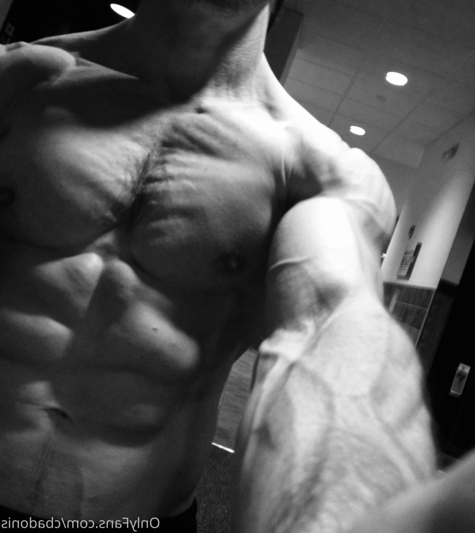 Adonis [ cbadonis ] Onlyfans leaked photo 5839246 on Hotleaks.tv