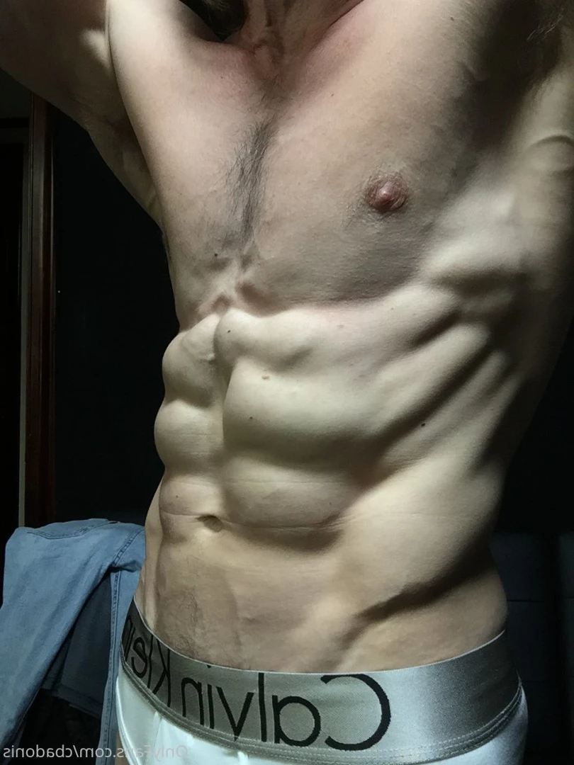 Adonis [ cbadonis ] Onlyfans leaked photo 5839326 on Hotleaks.tv