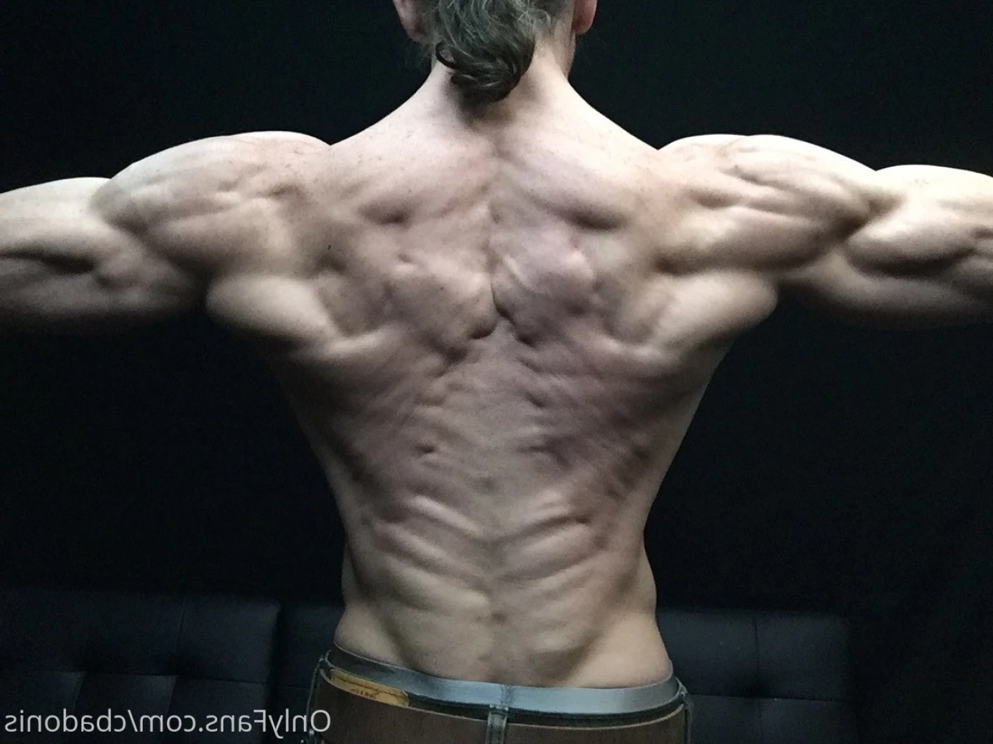 Adonis [ cbadonis ] Onlyfans leaked photo 5839350 on Hotleaks.tv