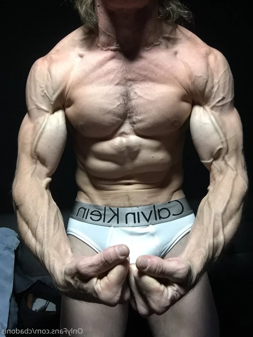 Adonis [ cbadonis ] Onlyfans leaked photo 5839362 on Hotleaks.tv