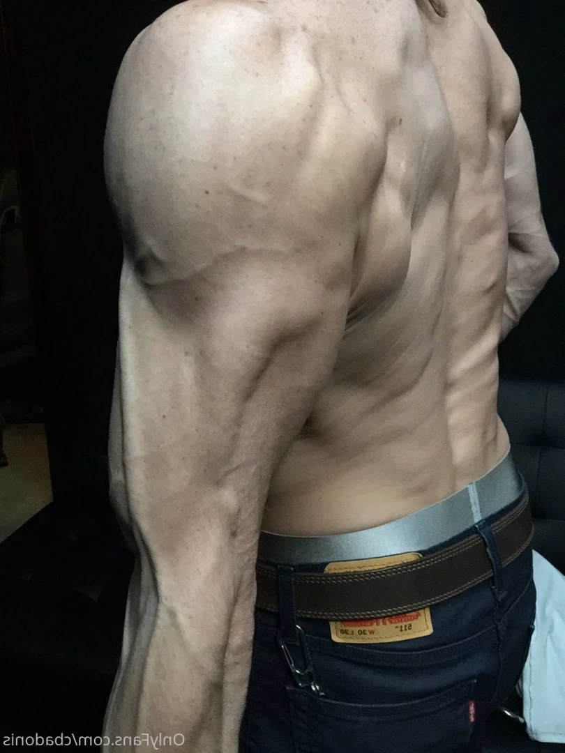 Adonis [ cbadonis ] Onlyfans leaked photo 5839399 on Hotleaks.tv
