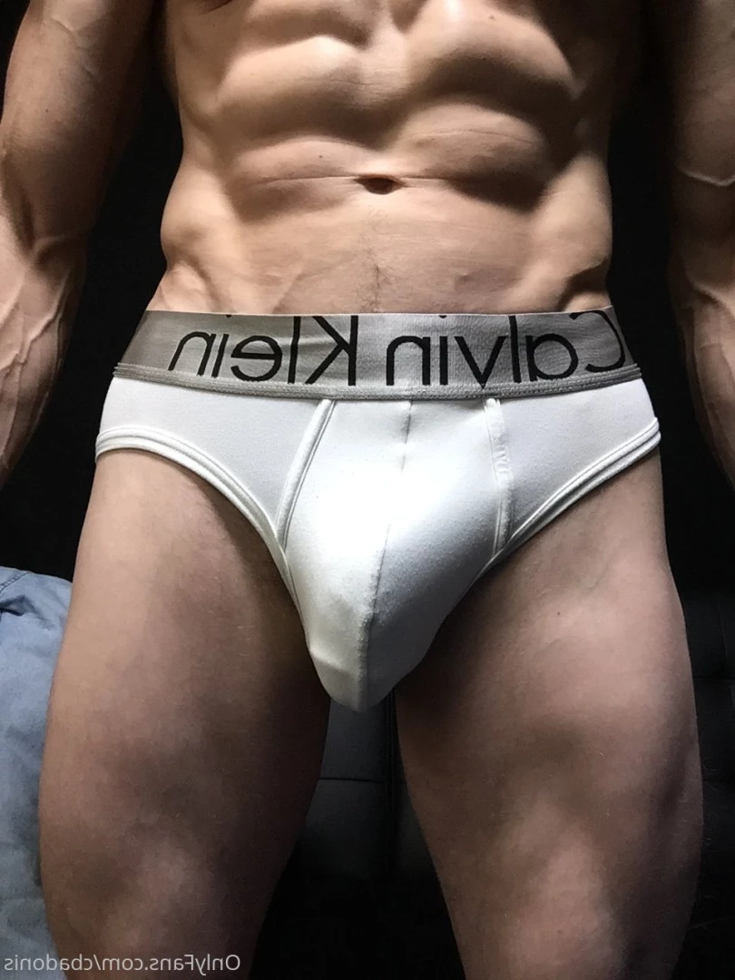 Adonis [ cbadonis ] Onlyfans leaked photo 5839409 on Hotleaks.tv