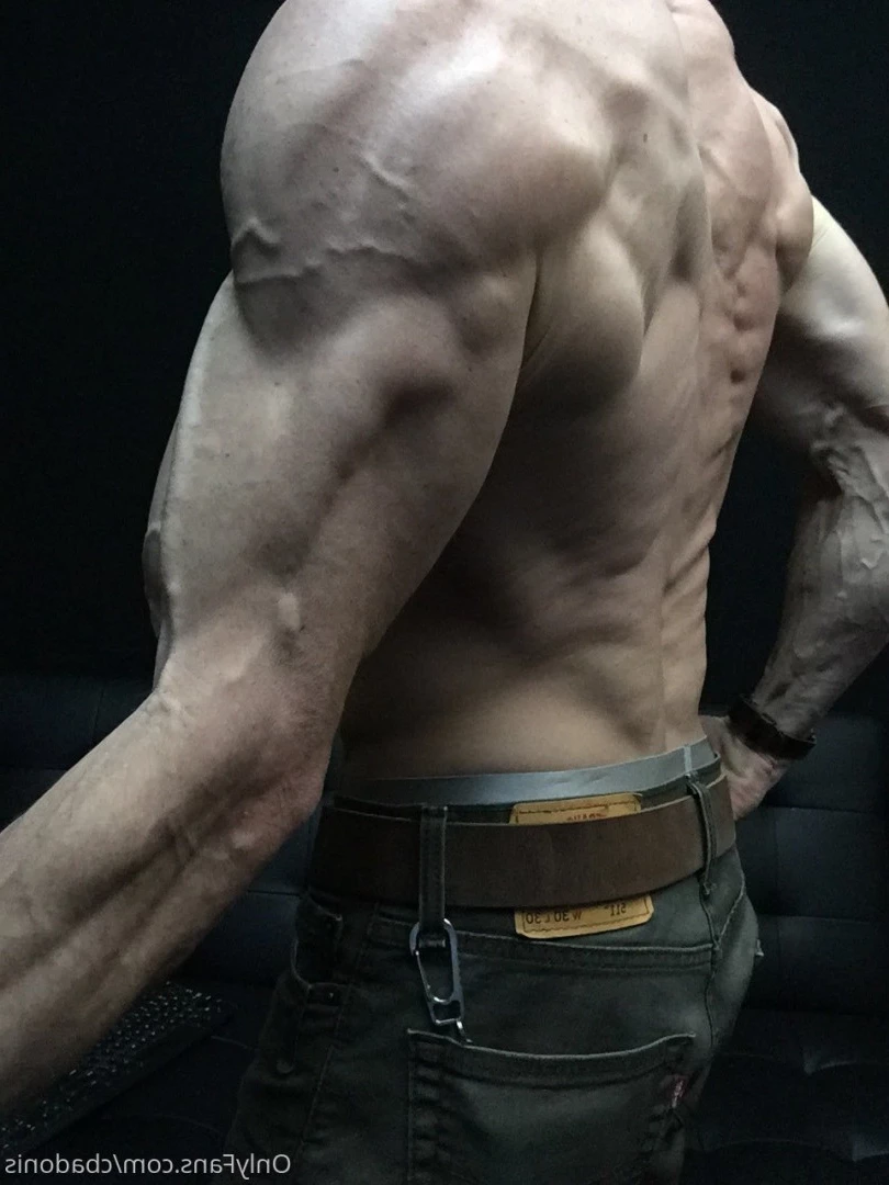 Adonis [ cbadonis ] Onlyfans leaked photo 5839454 on Hotleaks.tv