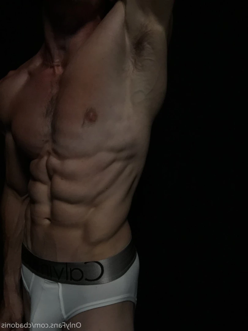 Adonis [ cbadonis ] Onlyfans leaked photo 5839462 on Hotleaks.tv