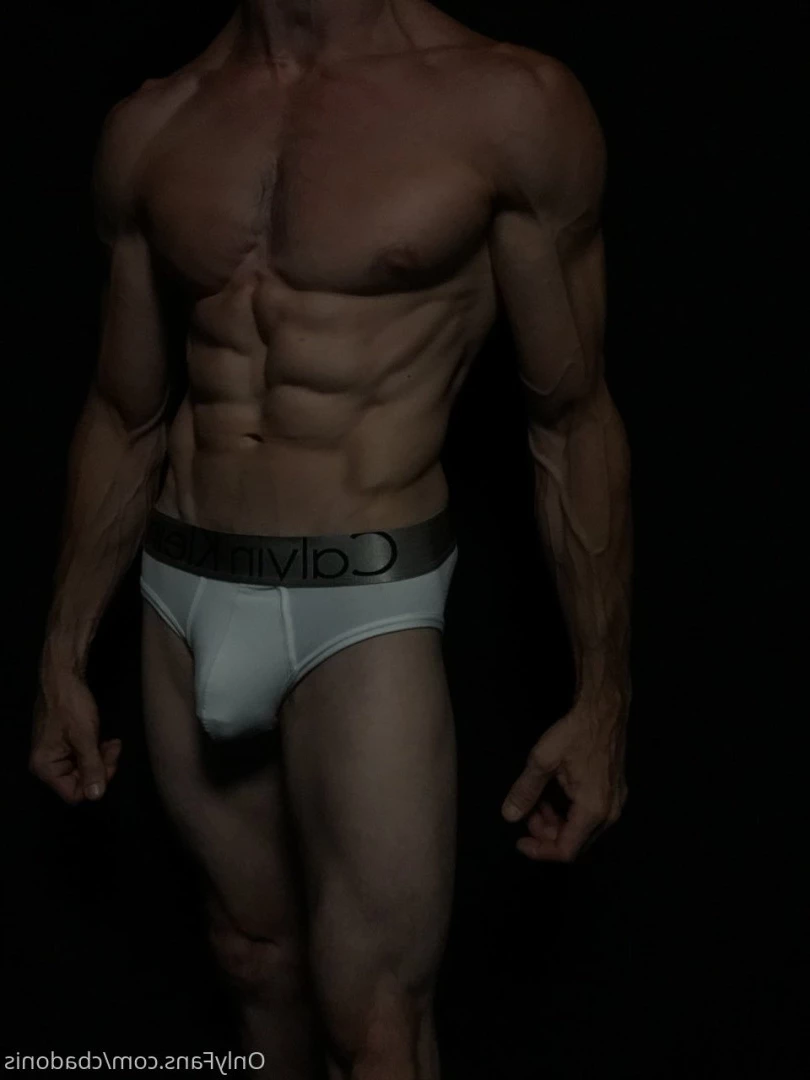 Adonis [ cbadonis ] Onlyfans leaked photo 5839508 on Hotleaks.tv