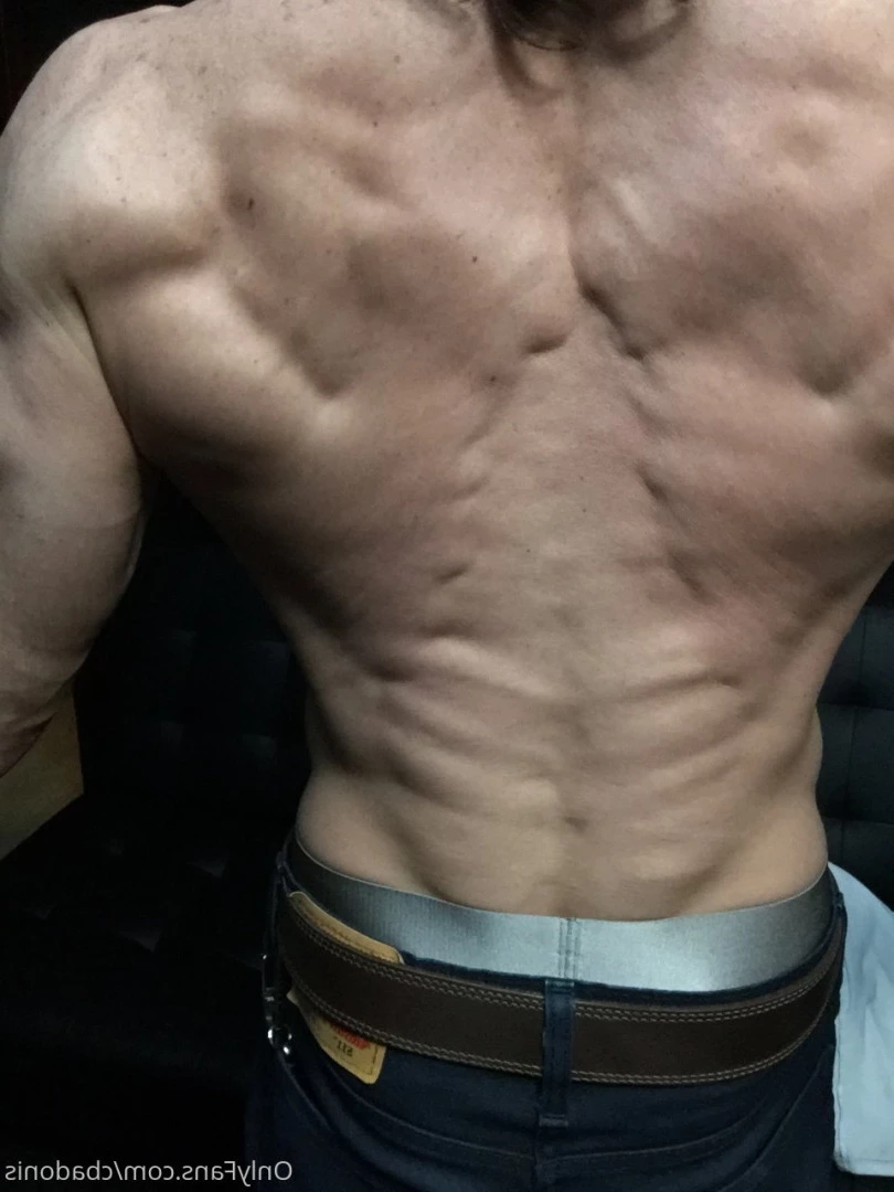 Adonis [ cbadonis ] Onlyfans leaked photo 5839526 on Hotleaks.tv