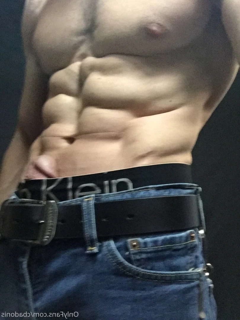 Adonis [ cbadonis ] Onlyfans leaked photo 5839543 on Hotleaks.tv