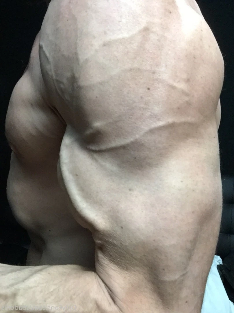 Adonis [ cbadonis ] Onlyfans leaked photo 5839569 on Hotleaks.tv