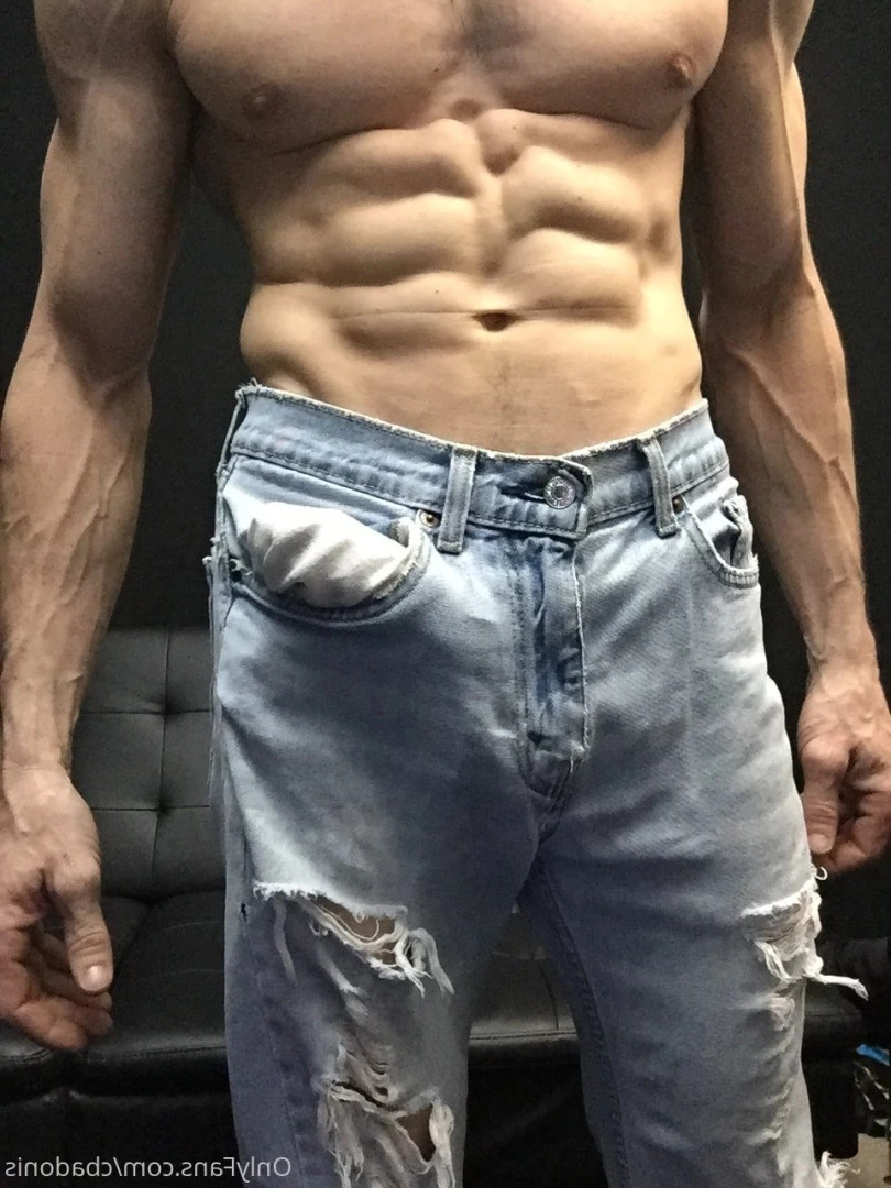 Adonis [ cbadonis ] Onlyfans leaked photo 5839579 on Hotleaks.tv
