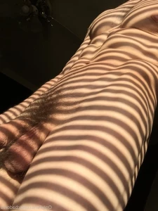 5839598