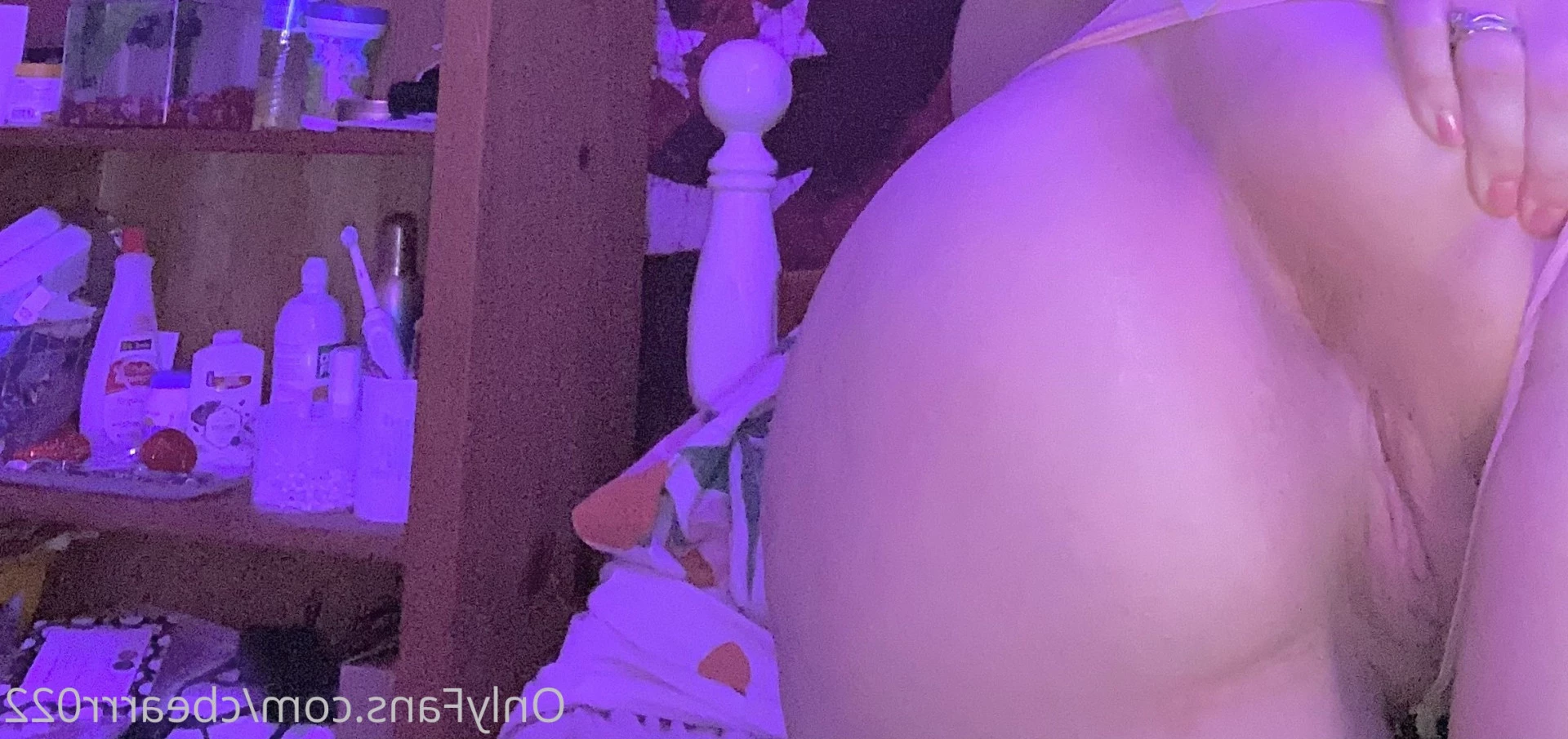 C🥀 [ cbearrr022 ] Onlyfans leaked photo 9448737 on Hotleaks.tv
