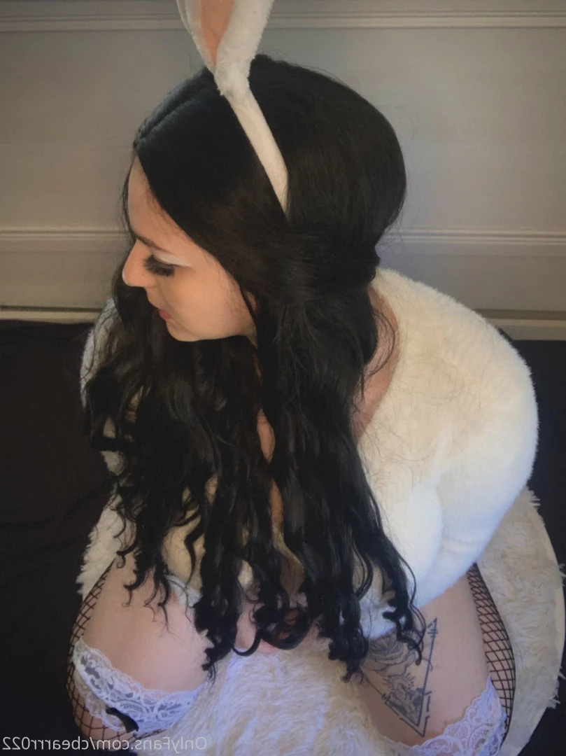 C🥀 [ cbearrr022 ] Onlyfans leaked photo 9450686 on Hotleaks.tv