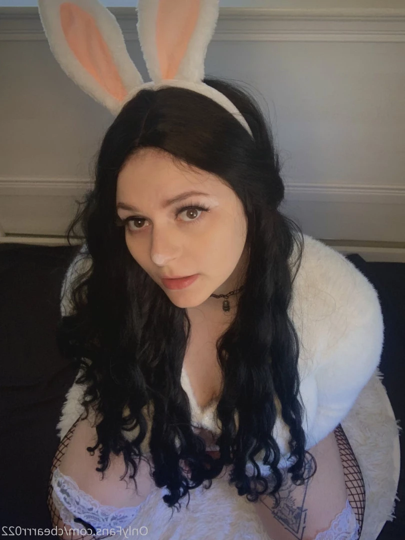 C🥀 [ cbearrr022 ] Onlyfans leaked photo 9450783 on Hotleaks.tv