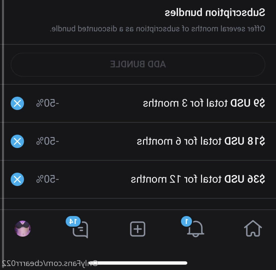 C🥀 [ cbearrr022 ] Onlyfans leaked photo 9450935 on Hotleaks.tv