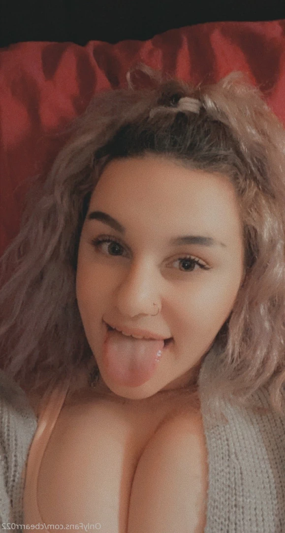 C🥀 [ cbearrr022 ] Onlyfans leaked photo 9451278 on Hotleaks.tv