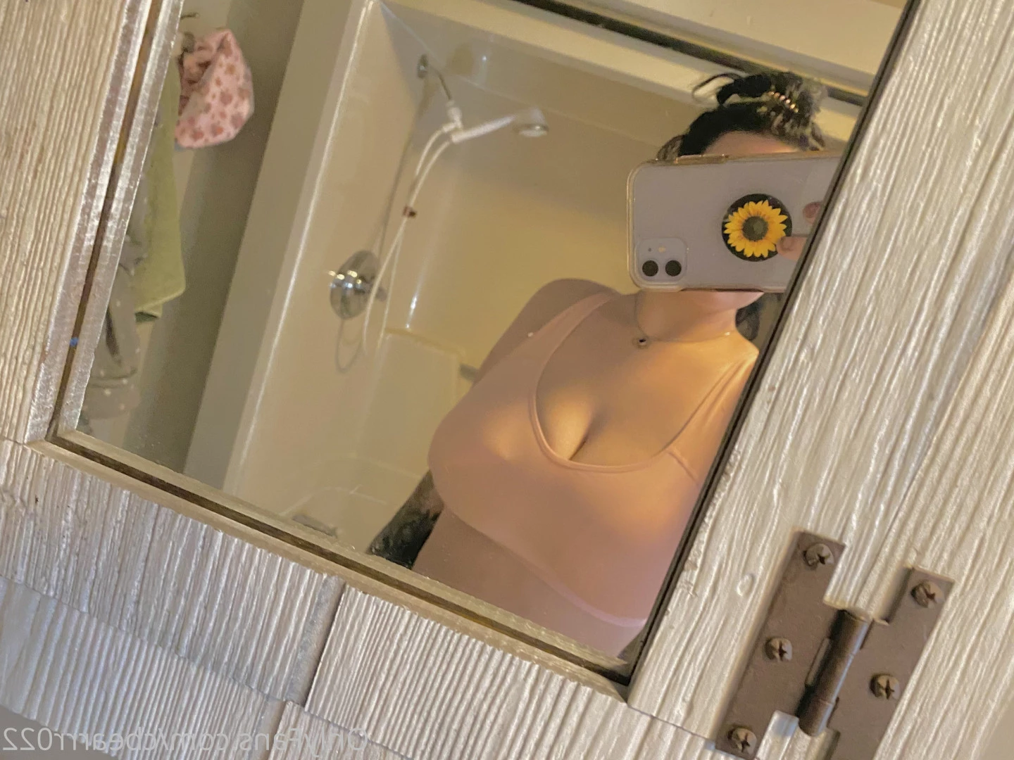 C🥀 [ cbearrr022 ] Onlyfans leaked photo 9451463 on Hotleaks.tv