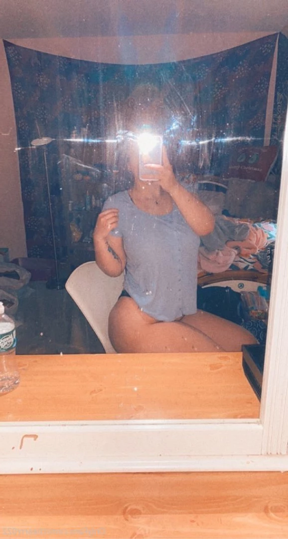 C🥀 [ cbearrr022 ] Onlyfans leaked photo 9451493 on Hotleaks.tv