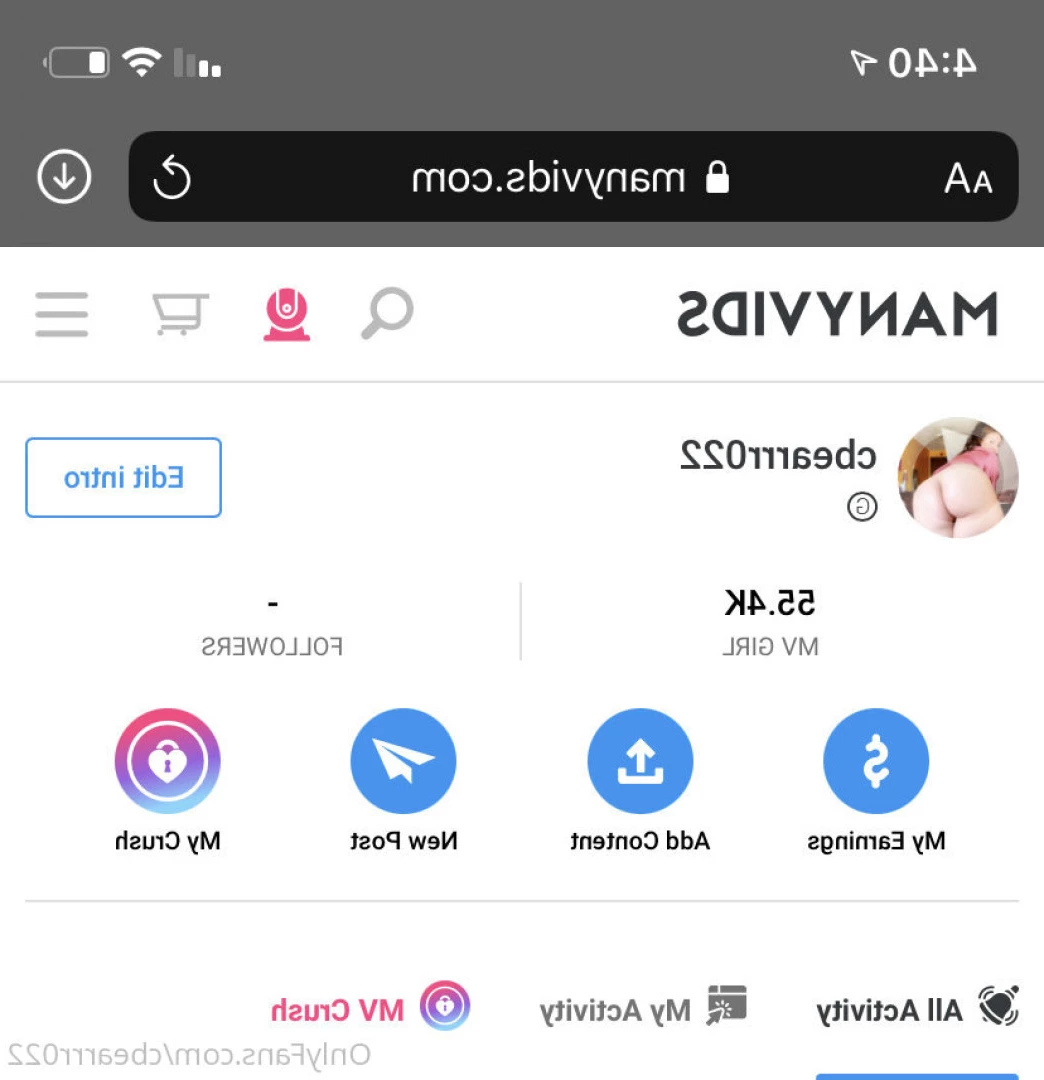 C🥀 [ cbearrr022 ] Onlyfans leaked photo 9451712 on Hotleaks.tv
