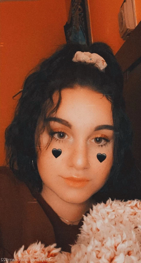 C🥀 [ cbearrr022 ] Onlyfans leaked photo 9451732 on Hotleaks.tv