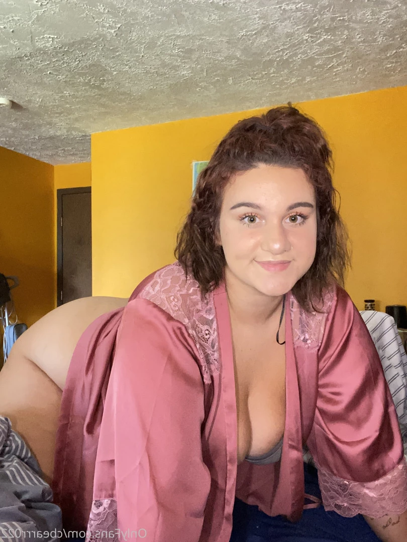 C🥀 [ cbearrr022 ] Onlyfans leaked photo 9452582 on Hotleaks.tv