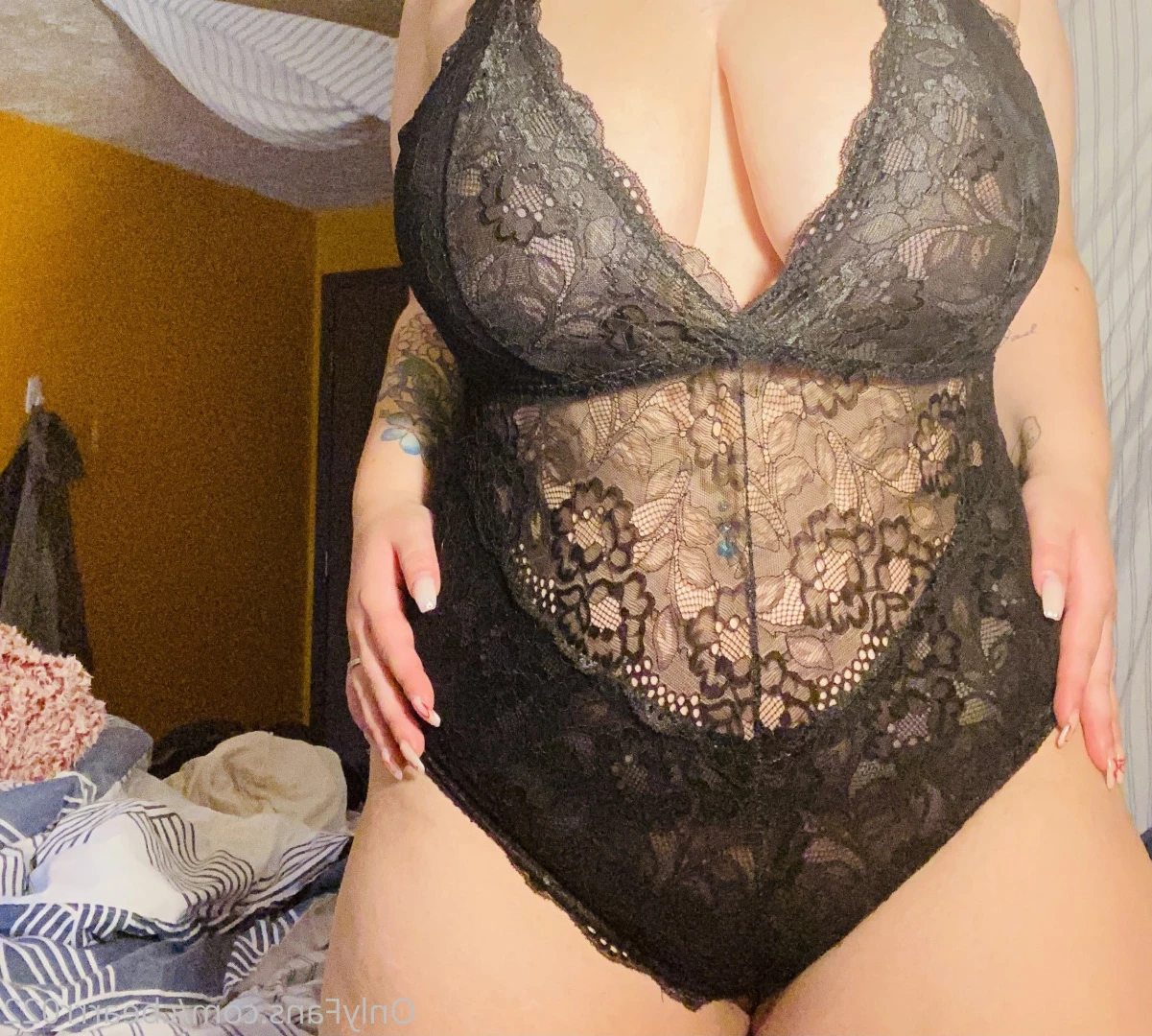 C🥀 [ cbearrr022 ] Onlyfans leaked photo 9452759 on Hotleaks.tv