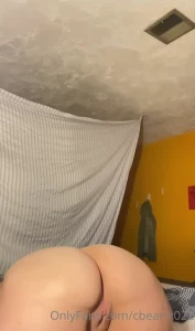 C🥀 [ cbearrr022 ] Onlyfans leaked video 10639986 on Hotleaks.tv